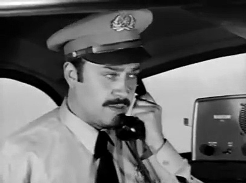 Sea Hunt - Se1 - Ep21 HD Watch