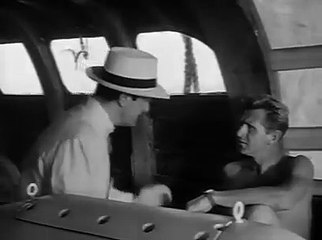 Sea Hunt - Se1 - Ep29 HD Watch