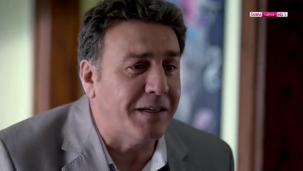 مسلسل ايام لاتنسى الحلقة العاشرة 10 كاملة HD