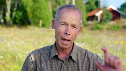 Breaking Boundaries- The Science of Our Planet (2021) Watch HD