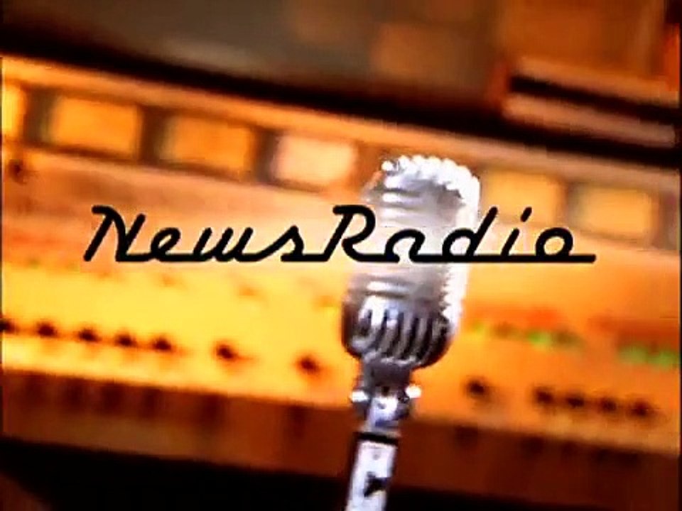 NewsRadio - Se5 - Ep20 HD Watch