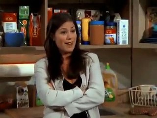 NewsRadio - Se5 - Ep22 HD Watch