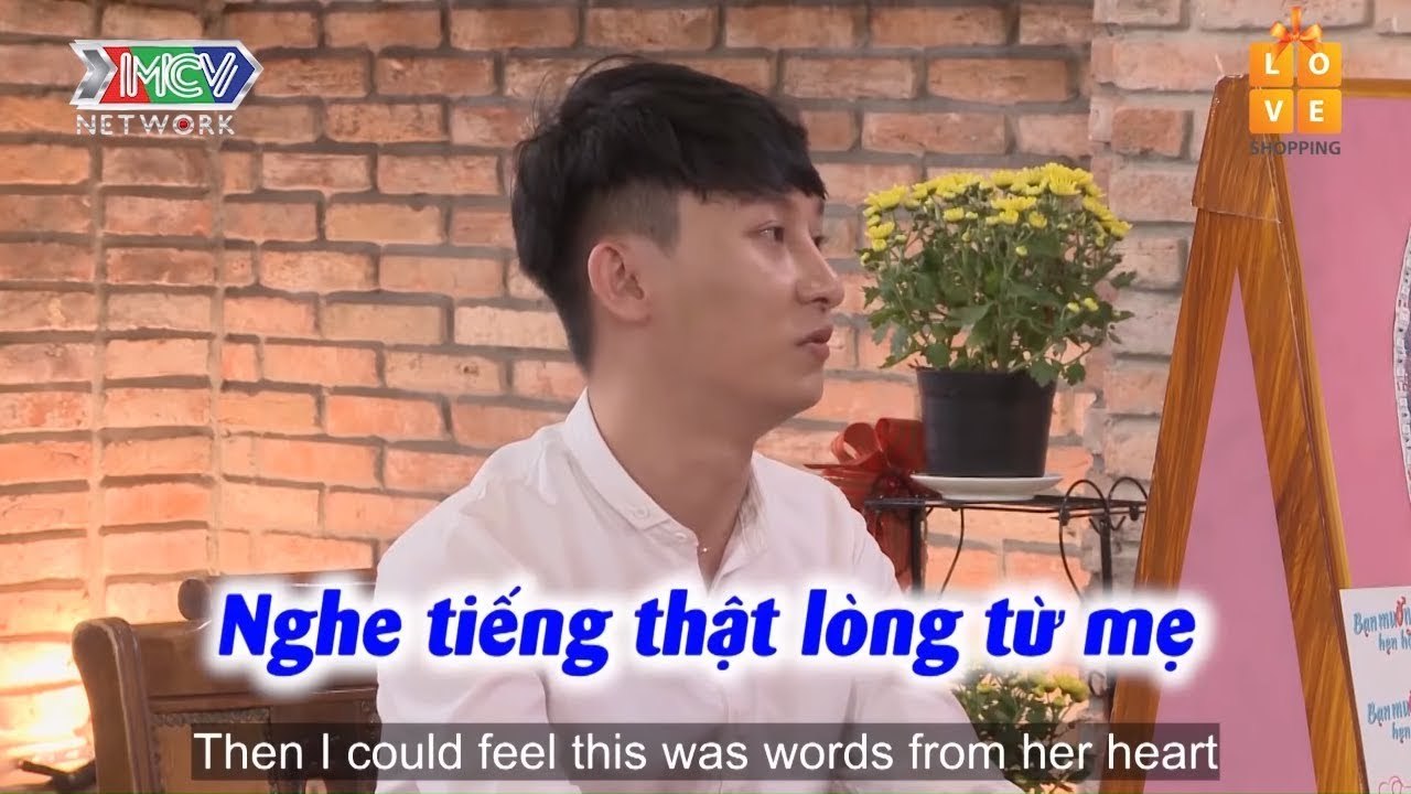 Chàng gay được mẹ NĂN NỈ COME OUT và cái kết ĐƯỢC CẢ DÒNG HỌ ỦNG HỘ