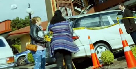 The Brokenwood Mysteries S02 E04