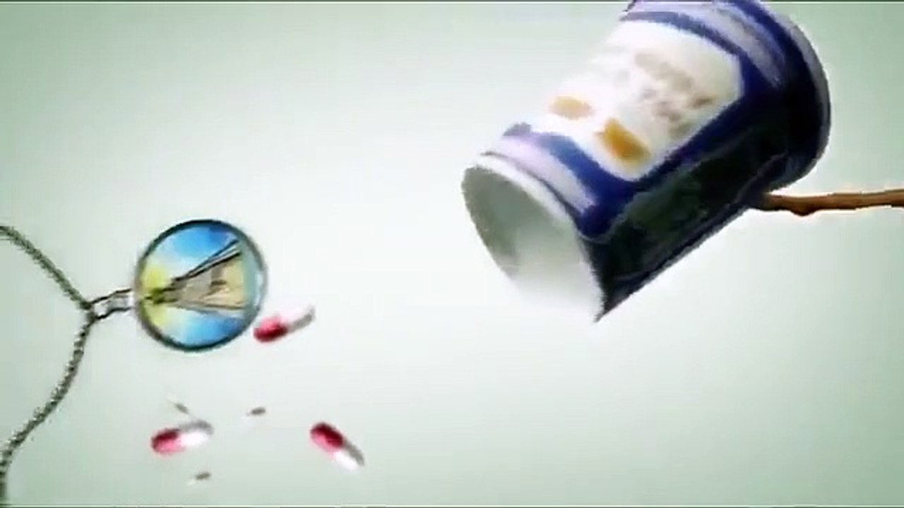 Nurse Jackie - Se7 - Ep07 - Are you with me Doctor Wu HD Watch