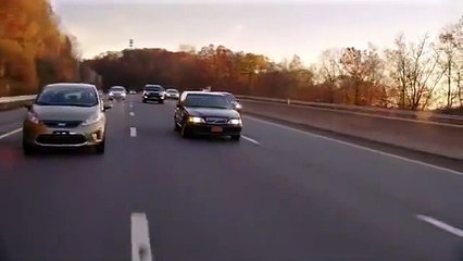 Nurse Jackie - Se7 - Ep09 - Serviam in Caritate HD Watch