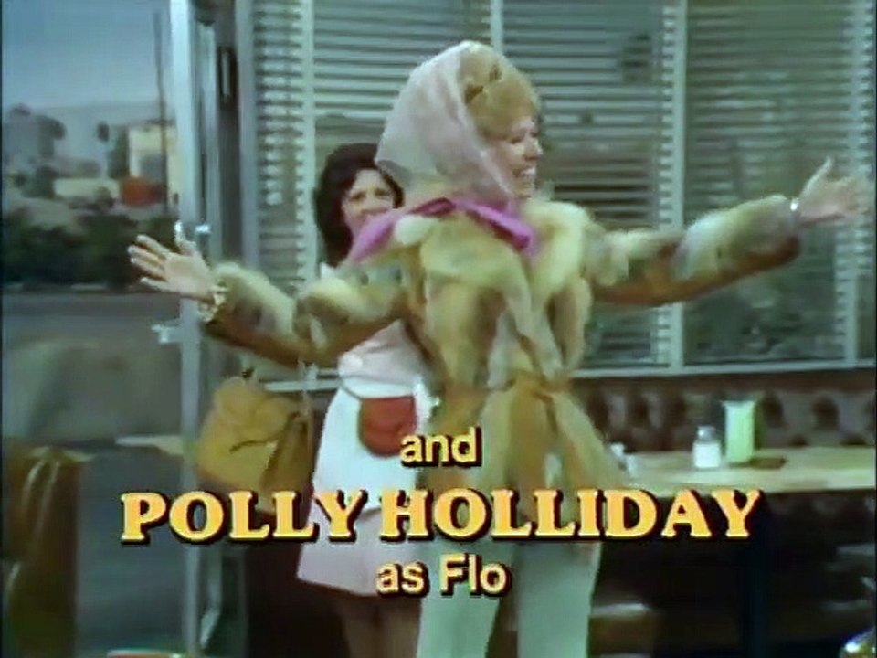 Alice - Ep71 HD Watch