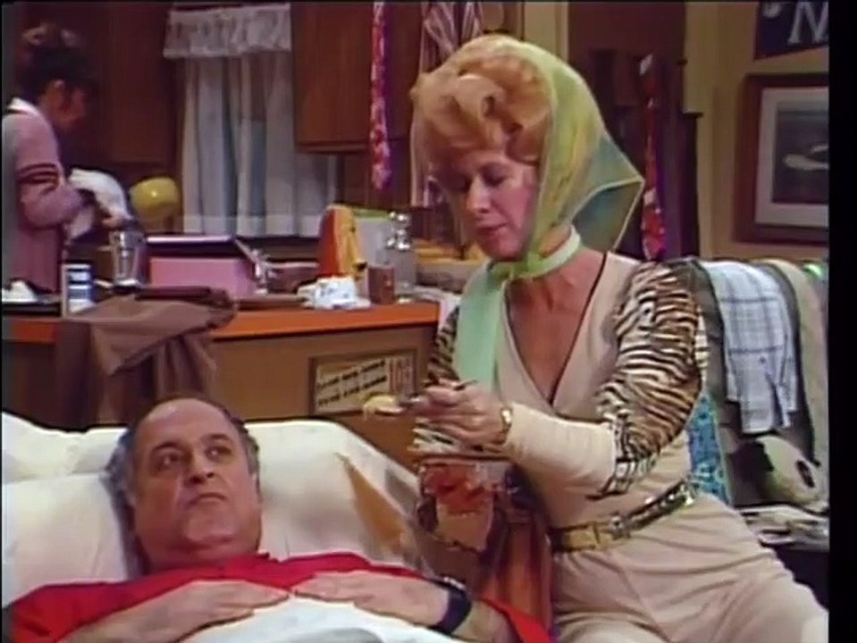 Alice - Ep79 HD Watch