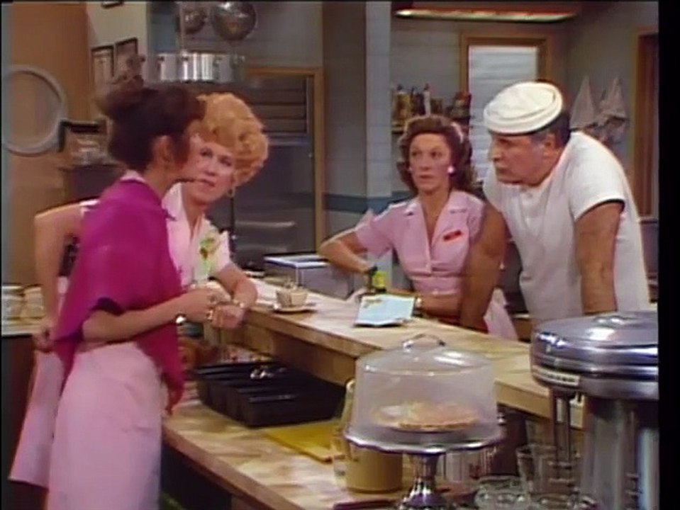 Alice - Ep82 HD Watch