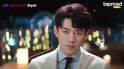 One we get married episode 14(hind dubbing)