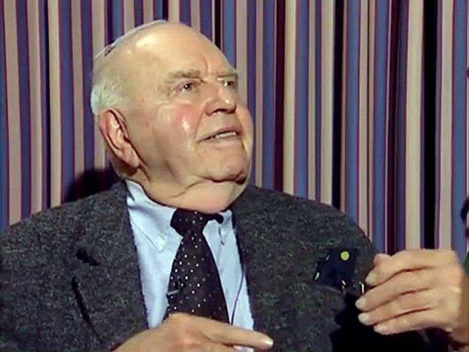 Dark Shadows (1966) - Ep165 HD Watch