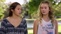 Mako Mermaids - Se4 - Ep10 - Wishful Thinking HD Watch