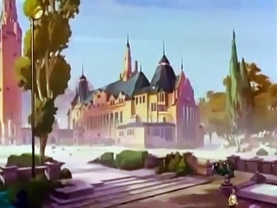 Martin Mystery - Se3 - Ep23 - pirates of doom HD Watch