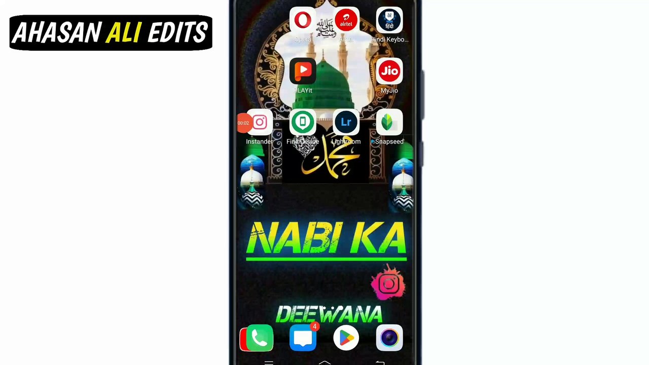 Instagram account kaise banaye how to creat new Instagram account