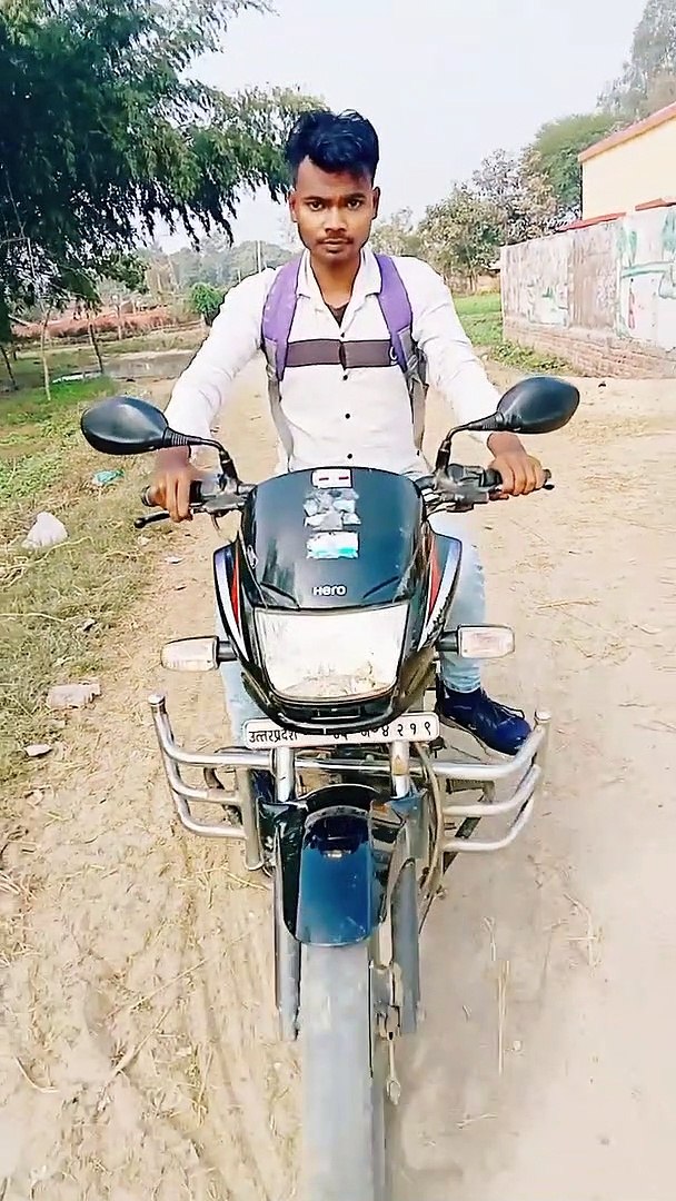 Comedy video #best comedy video