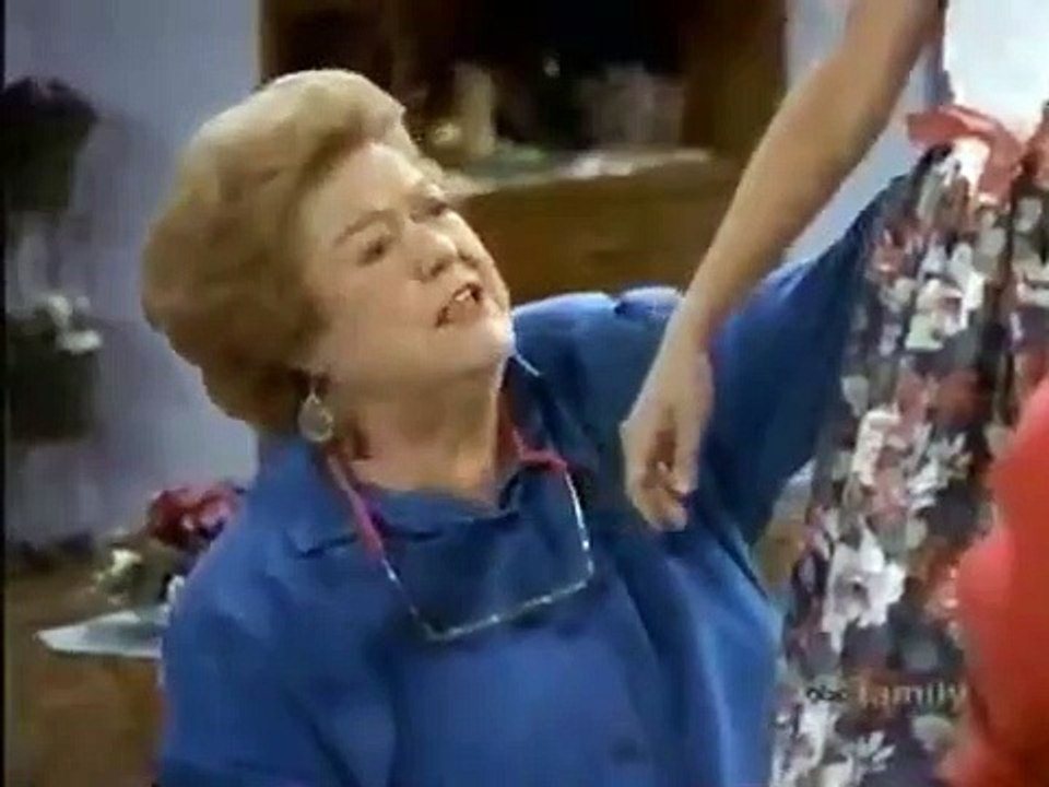 Step by Step - Se1 - Ep02 HD Watch