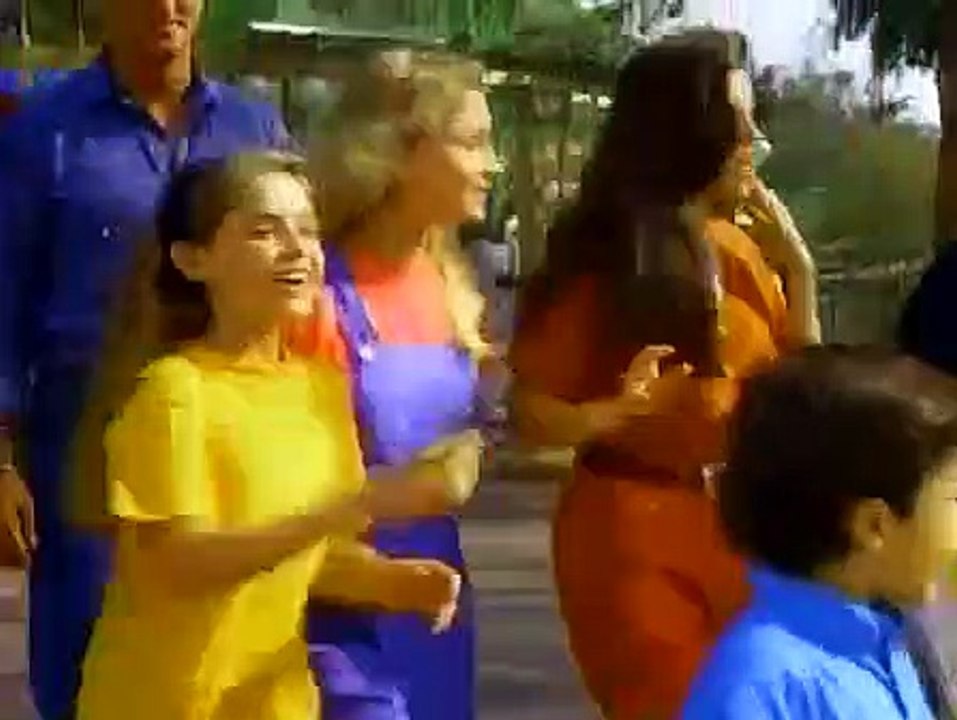 Step by Step - Se1 - Ep03 HD Watch