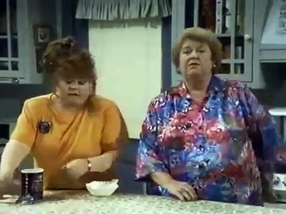 Step by Step - Se1 - Ep07 HD Watch