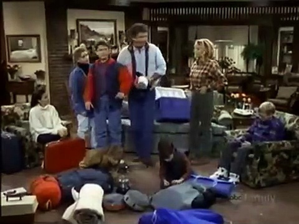 Step by Step - Se1 - Ep09 HD Watch