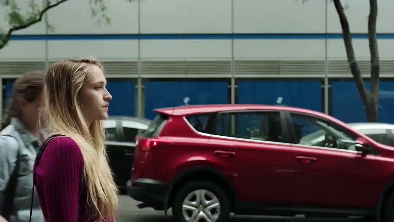 Girls - Se5 - Ep04 - Old Loves HD Watch