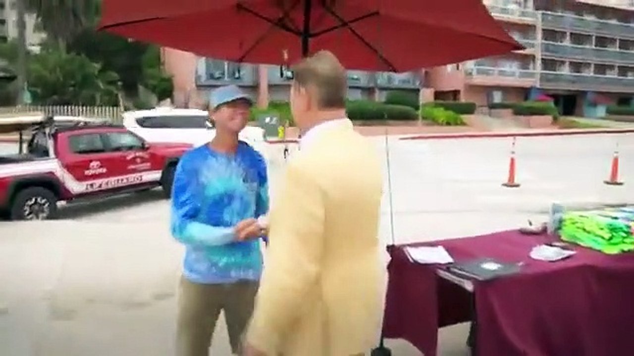 Great American Railroad Journeys - Se3 - Ep20 HD Watch