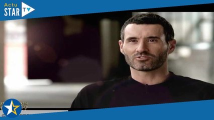 Anthony Bourbon (Qui veut être mon associé) : ses confidences sur son « parcours assez compliqué »