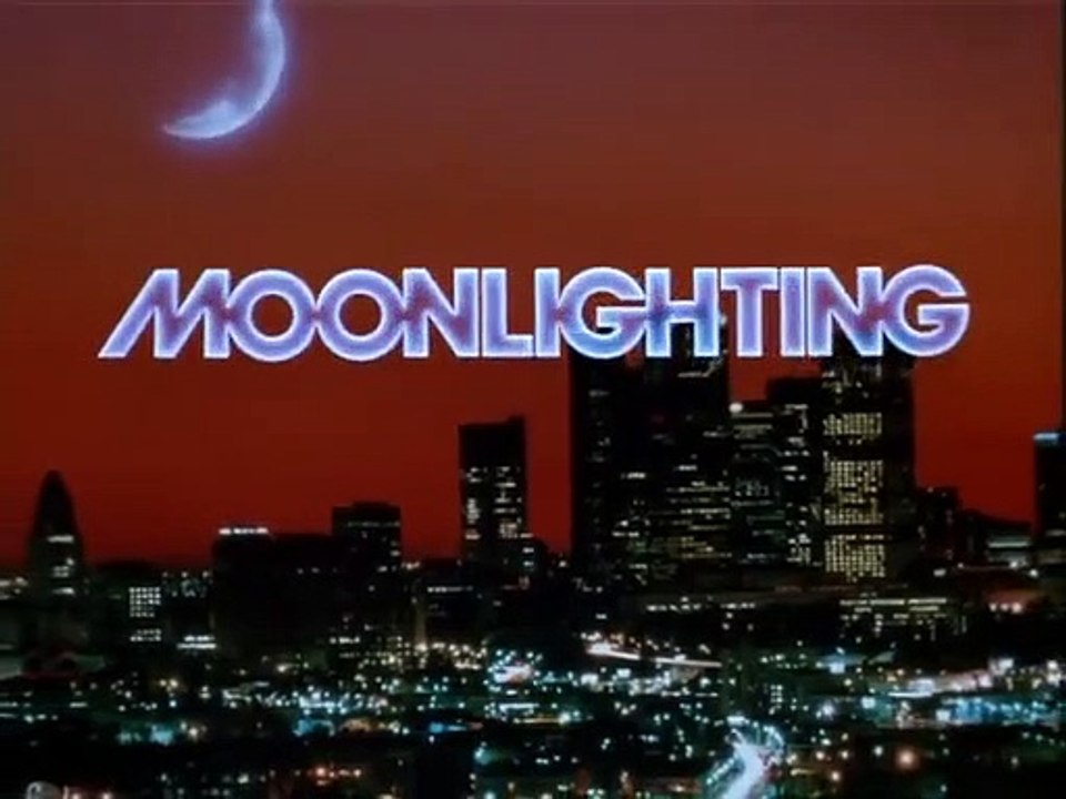 Moonlighting - Se3 - Ep14 HD Watch