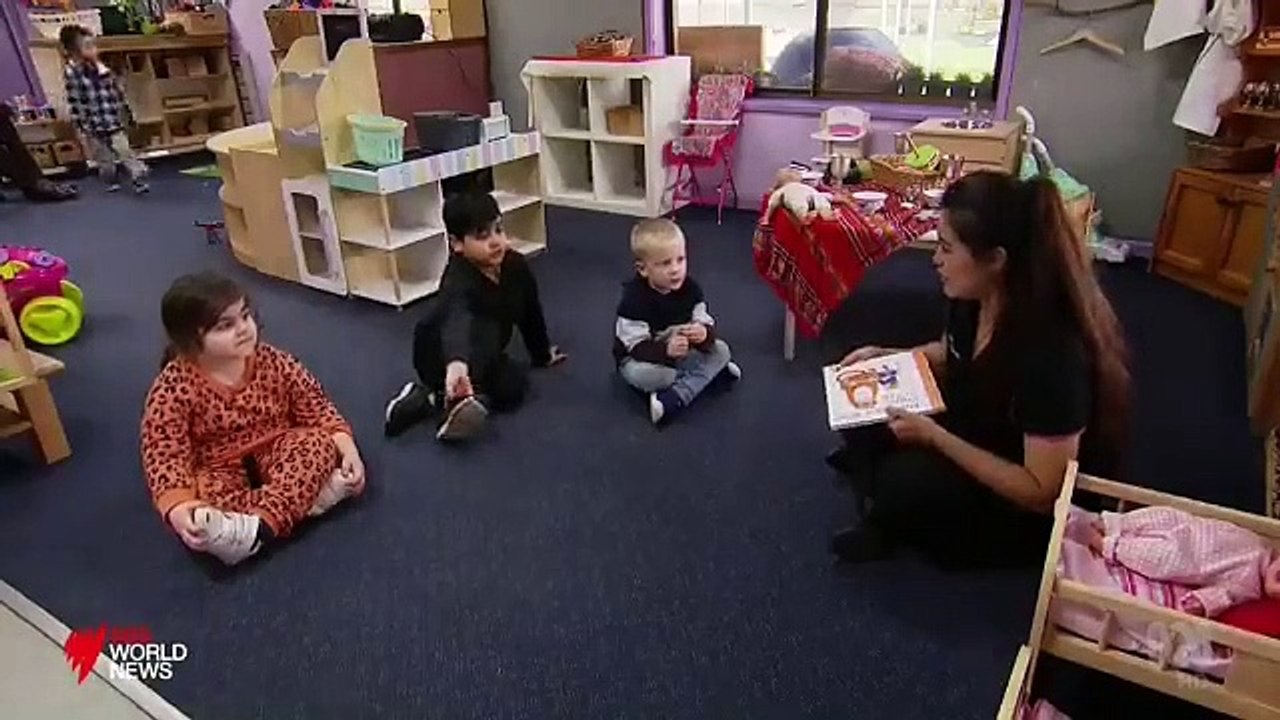 Shaun Micallef's Mad as Hell - Se12 - Ep02 - EpTwo HD Watch