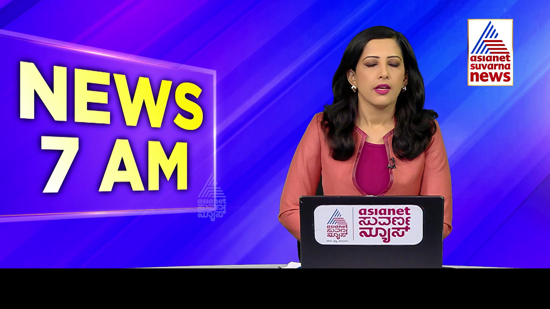 ಆಣೆ ಮಾಡಿಸಿ ಮತದಾರರಿಗೆ ಮಿಕ್ಸಿ ಗಿಫ್ಟ್‌: ಲಕ್ಷ್ಮೀ ಹೆಬ್ಬಾಳ್ಕರ್‌ ವಿರುದ್ಧ ಜಾಧವ್‌ ಆರೋಪ