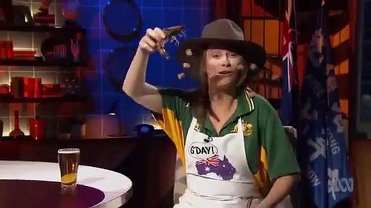 Shaun Micallef's Mad as Hell - Se12 - Ep04 - EpFour HD Watch