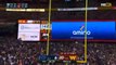 Washington Commanders vs. Dallas Cowboys Full Highlights 4th QTR _ NFL Week 18_ 2022
