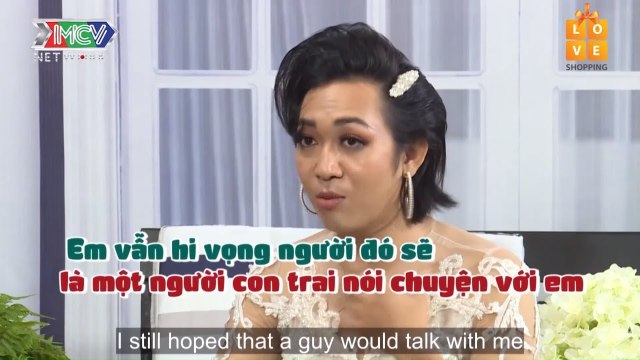 Vì TÌNH DUYÊN LẬN ĐẬN Năm Chà hết bị trai thẳng CẮM SỪNG đến bị cô gái Lesbian LỪA TÌNH LỪA TIỀN