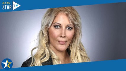 "Vous êtes de la MERD* !" : Déchaînée, Loana vise ceux qui pensent qu'elle ne ressemble "plus à rien