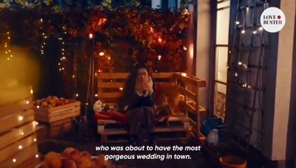 Broken heart girl find true love 