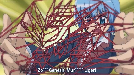 Hayate no Gotoku! - Ep48 HD Watch