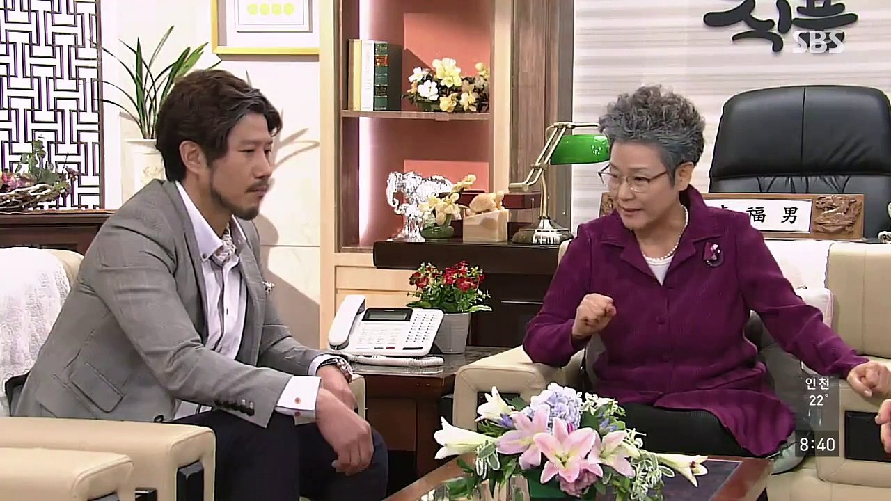 Sweet Enemy - Ep63 HD Watch