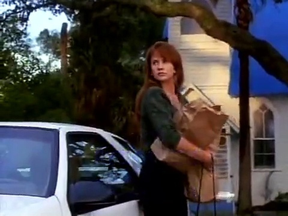 Superboy - Se2 - Ep04 HD Watch