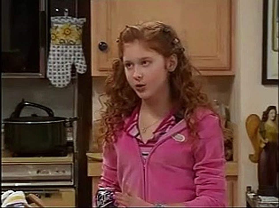 Still Standing - Se1 - Ep01 HD Watch