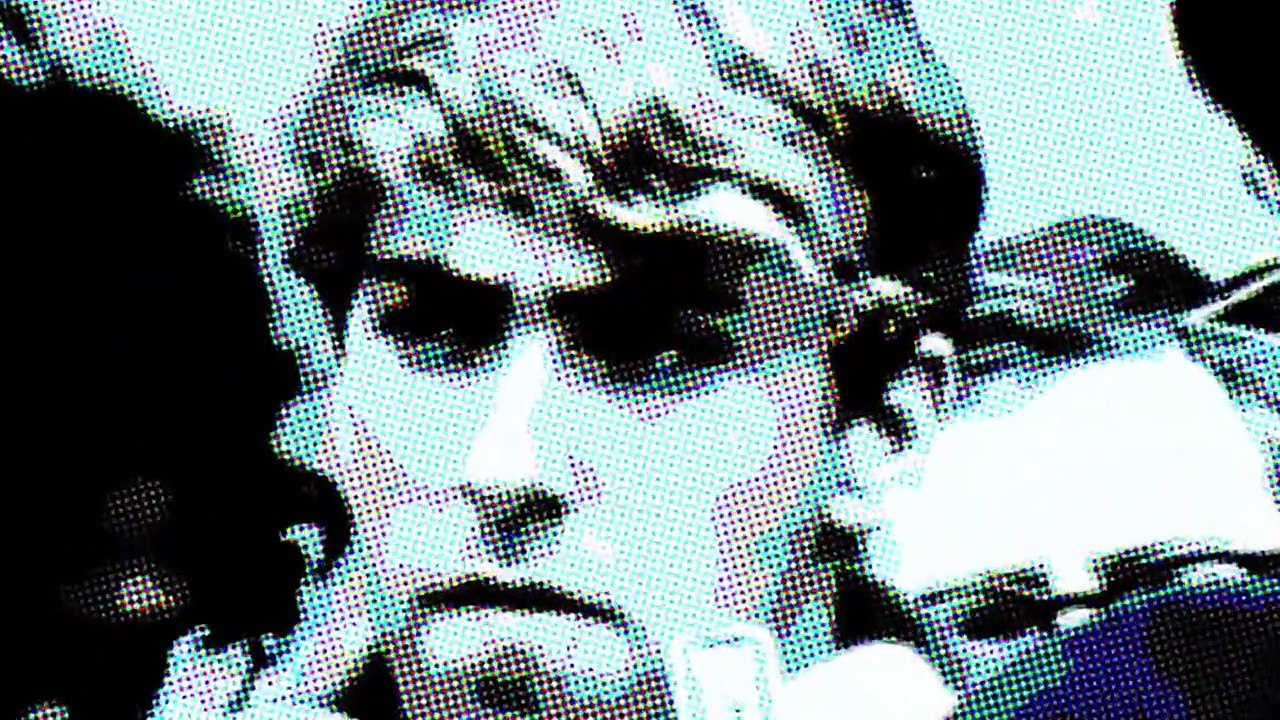 Drugs as Weapons Against Us- The CIA War on Musicians and Activists (2018) Watch HD
