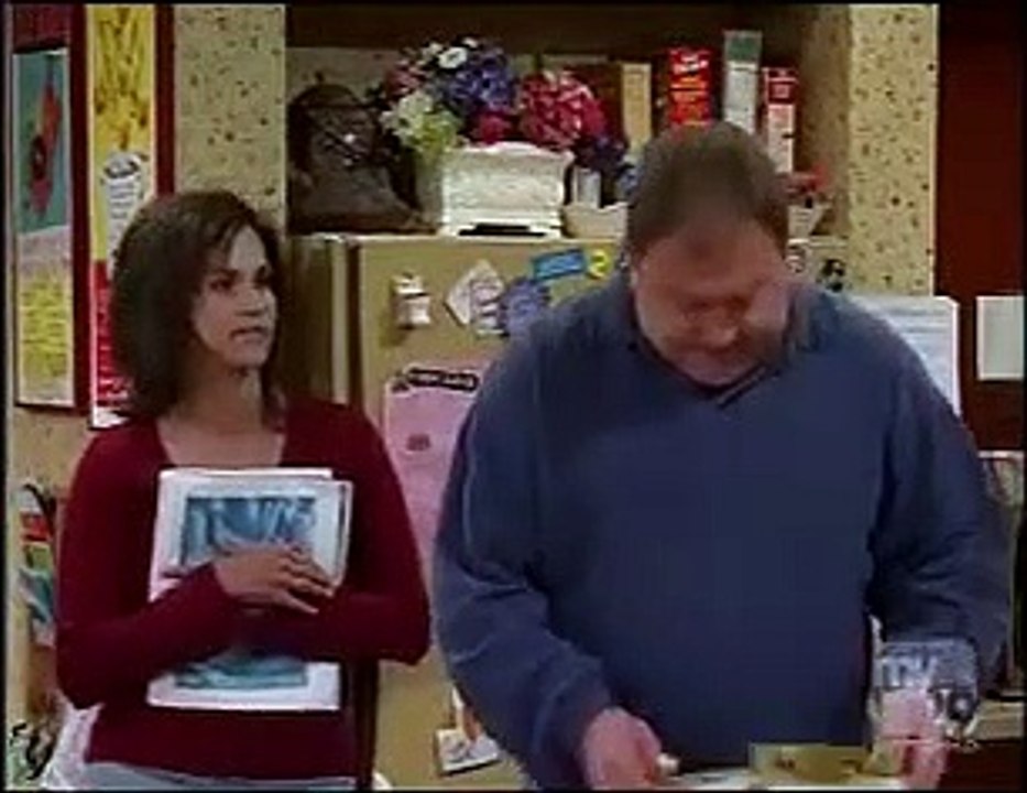 Still Standing - Se1 - Ep04 HD Watch