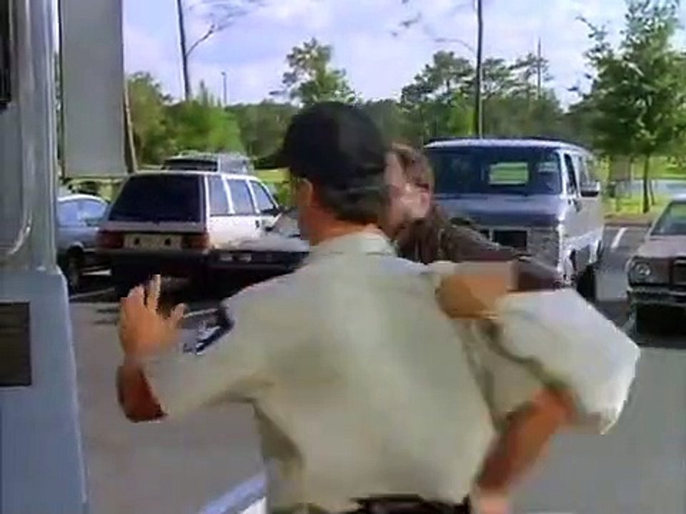 Superboy - Se2 - Ep03 HD Watch