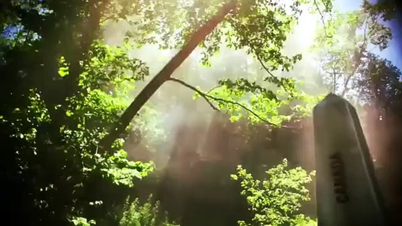 Nikita - Se4 - Ep01 - Wanted HD Watch