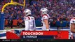 Buffalo Bills vs. New England Patriots Full Highlights 4th QTR _ NFL Week 18_ 2022