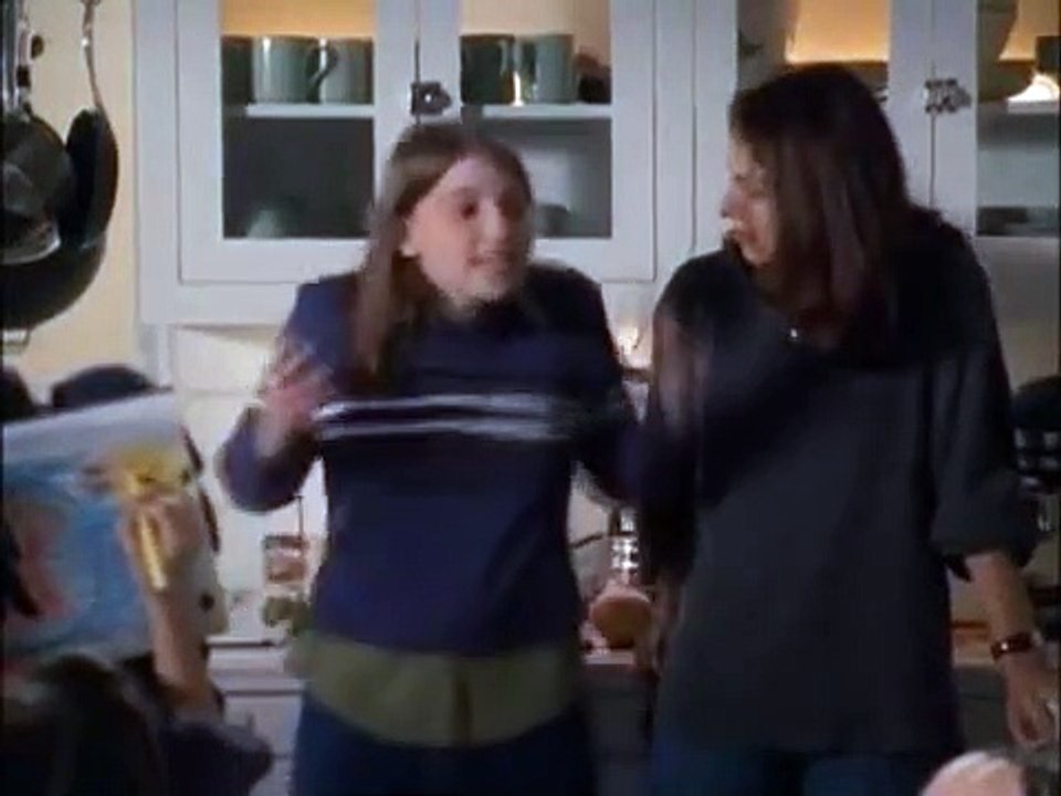 Once And Again - Se1 - Ep01 HD Watch