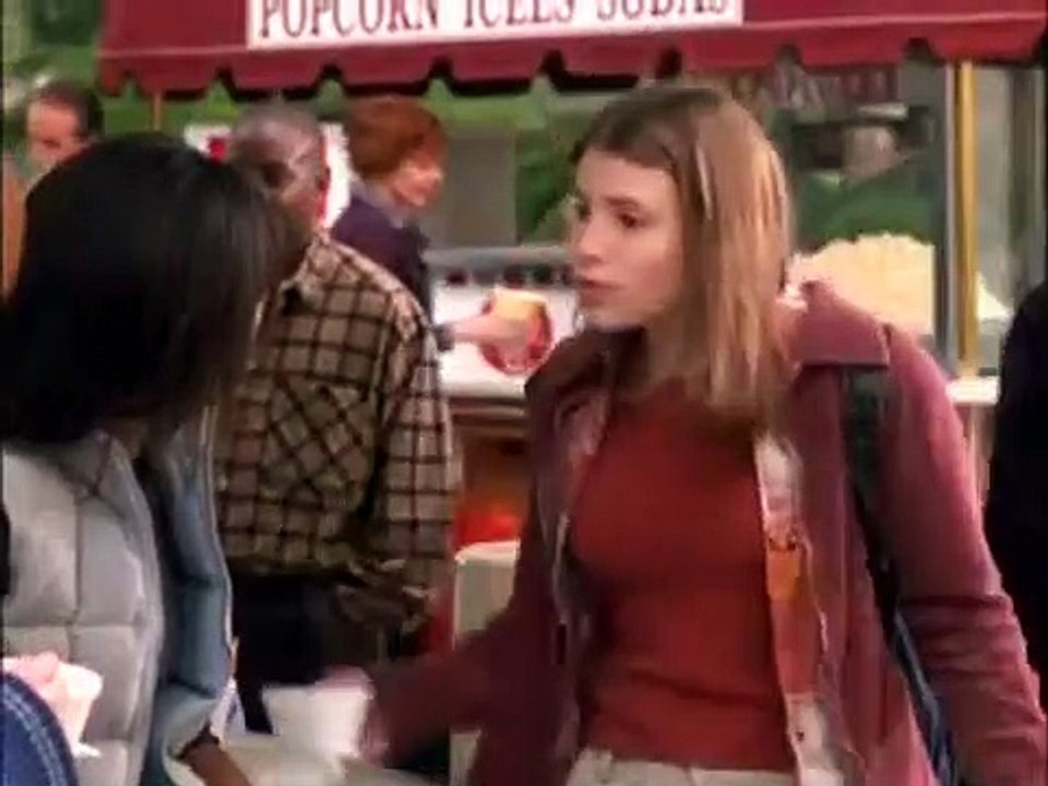 Once And Again - Se1 - Ep04 HD Watch