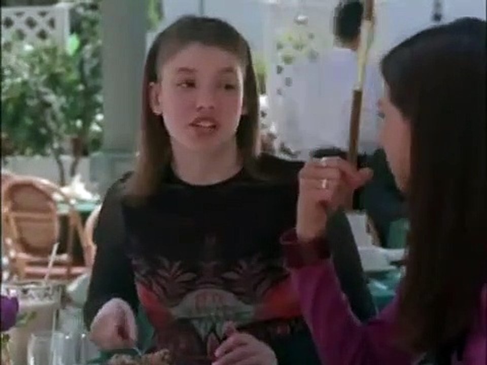 Once and again - se1 - ep06 hd watch