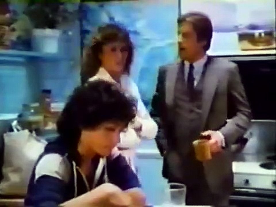 Scarecrow and Mrs. King - Se1 - Ep05 HD Watch