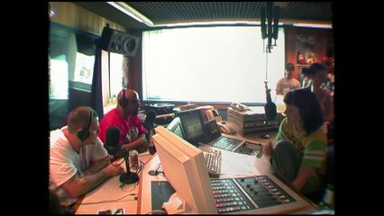 Cypress Hill- Insane in the Brain (2022) Watch HD