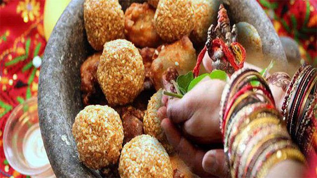 Sakat Chauth 2023 : सकट चौथ पूजा विधि 2023। सकट चौथ पूजा कैसे करें। Sakat Chauth Puja Vidhi। Boldsky