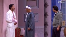 ⁨⁨⁨ ⁨مسرح مصر | الموسم الرابع - مسرحية  فوزي الدرملي